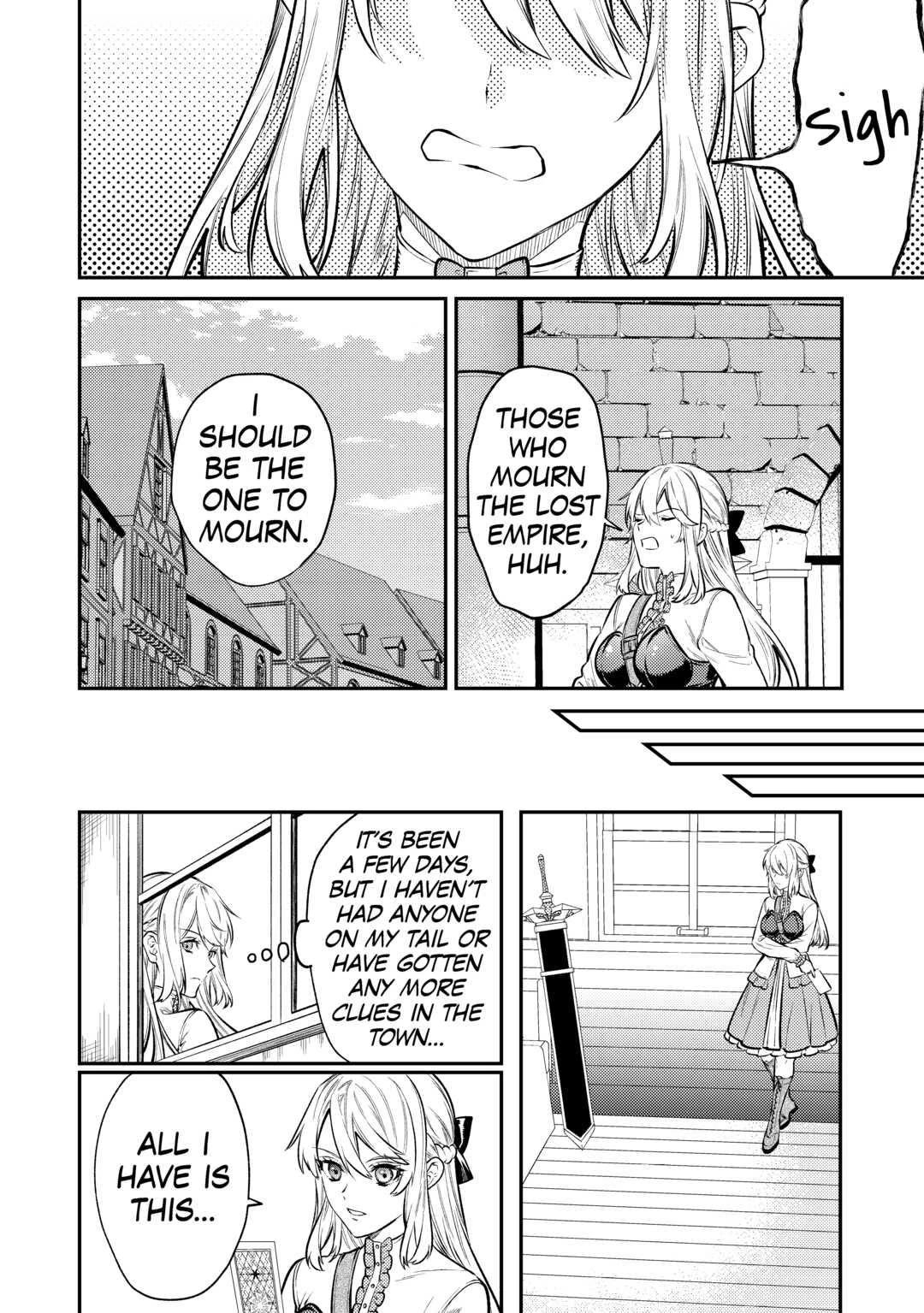 Page 15 of Chapter 11