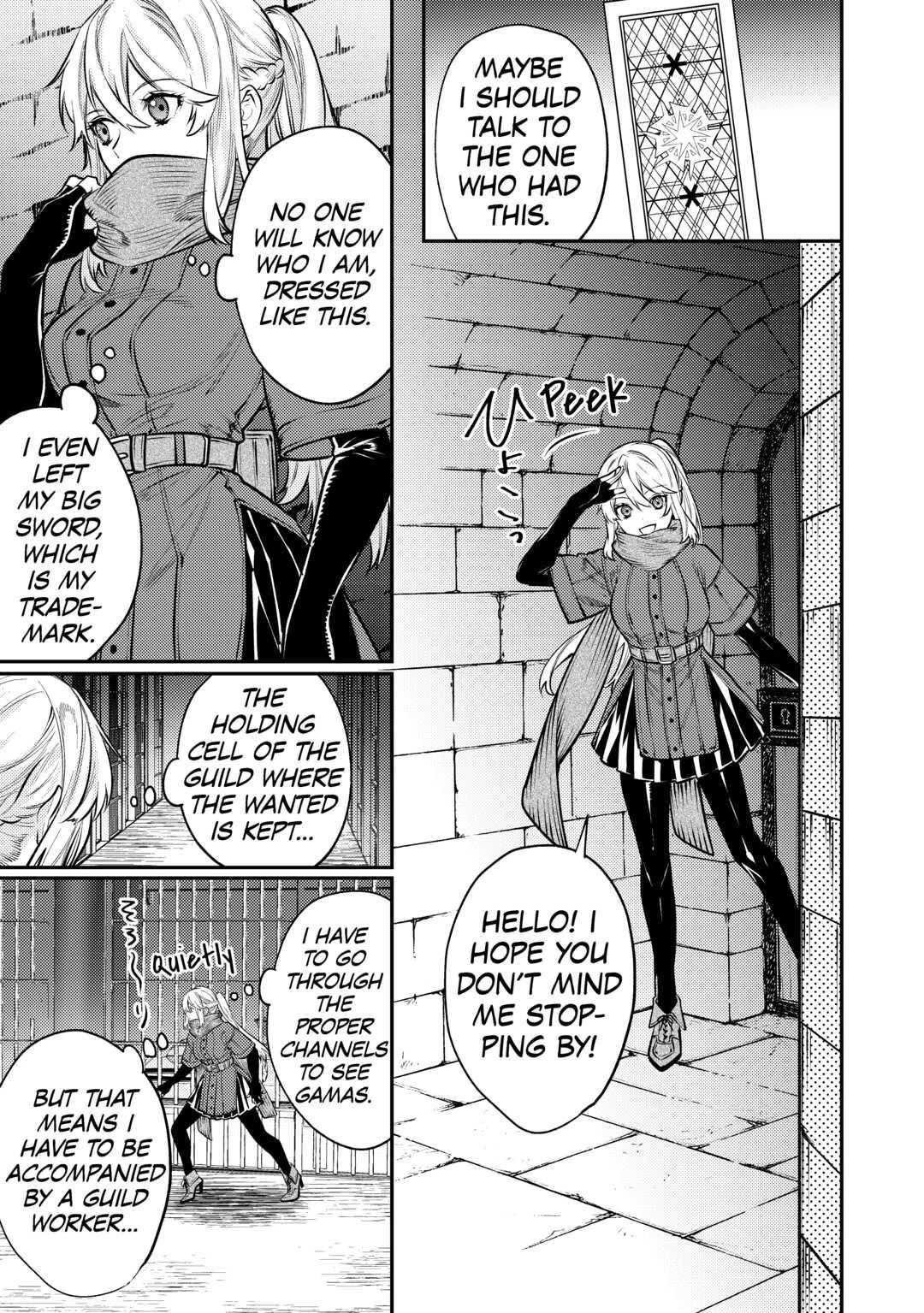 Page 16 of Chapter 11