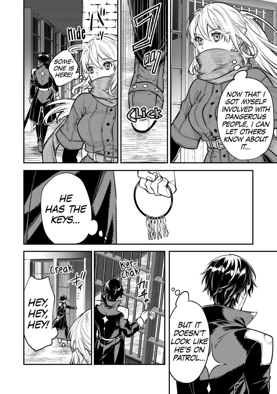 Page 17 of Chapter 11
