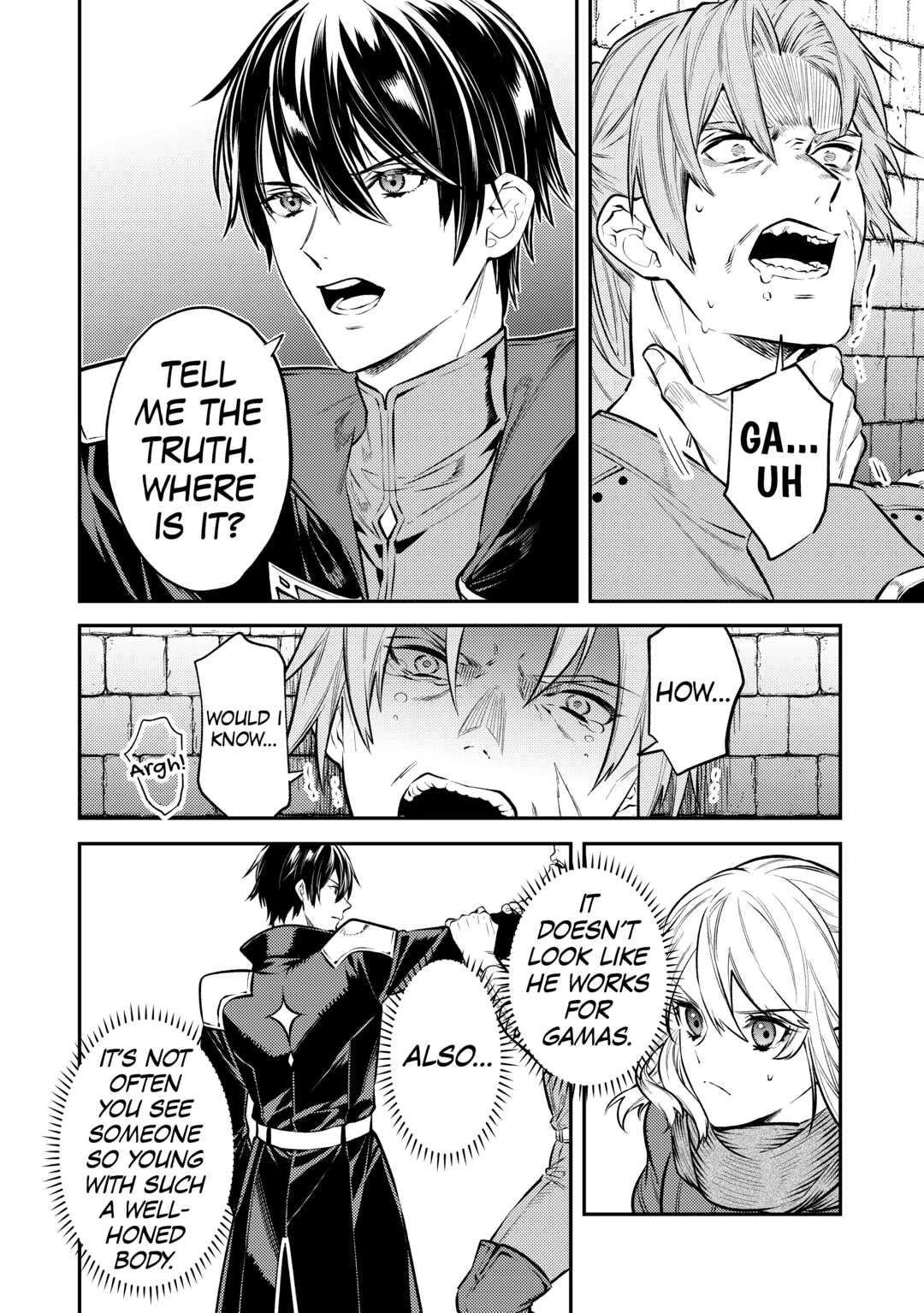 Page 19 of Chapter 11