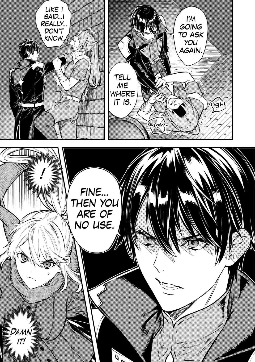 Page 20 of Chapter 11