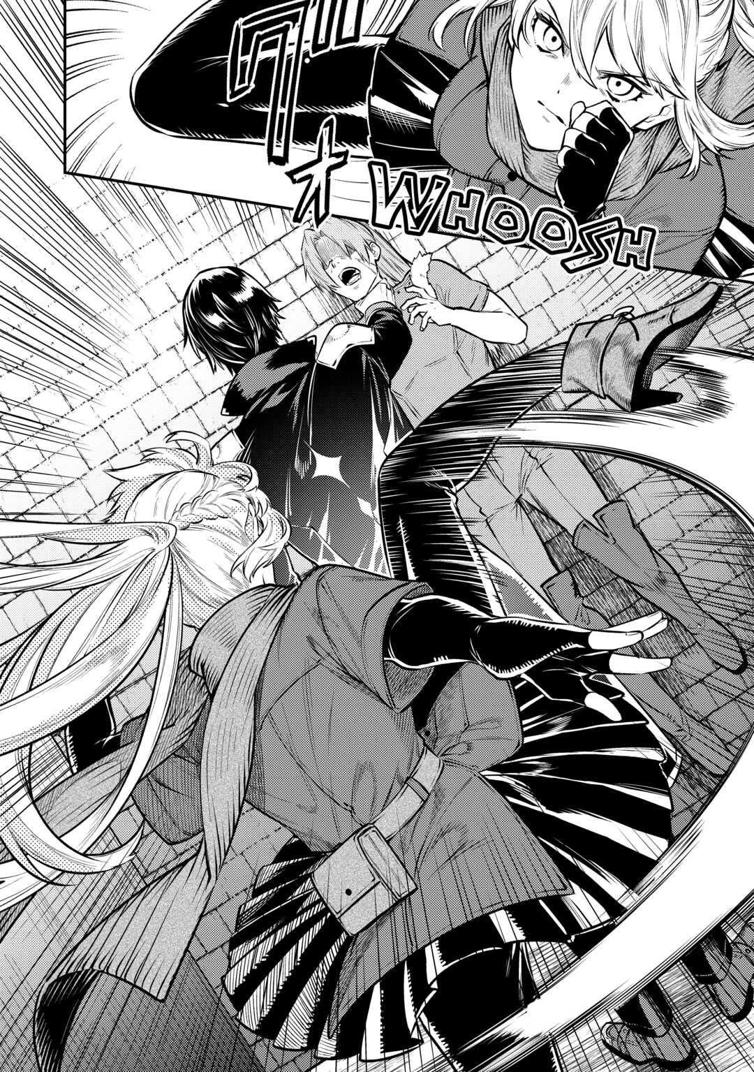 Page 21 of Chapter 11