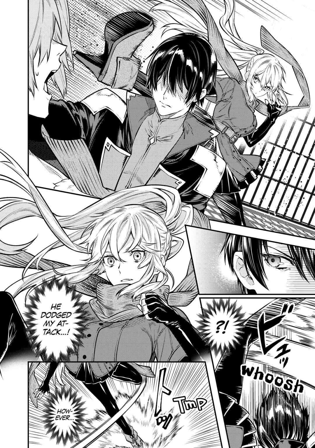 Page 2 of Chapter 12