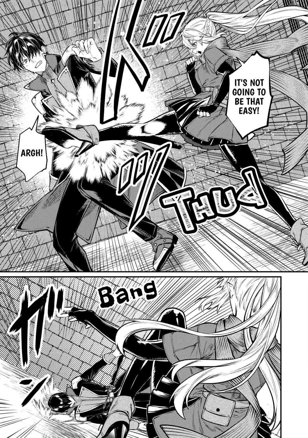 Page 3 of Chapter 12