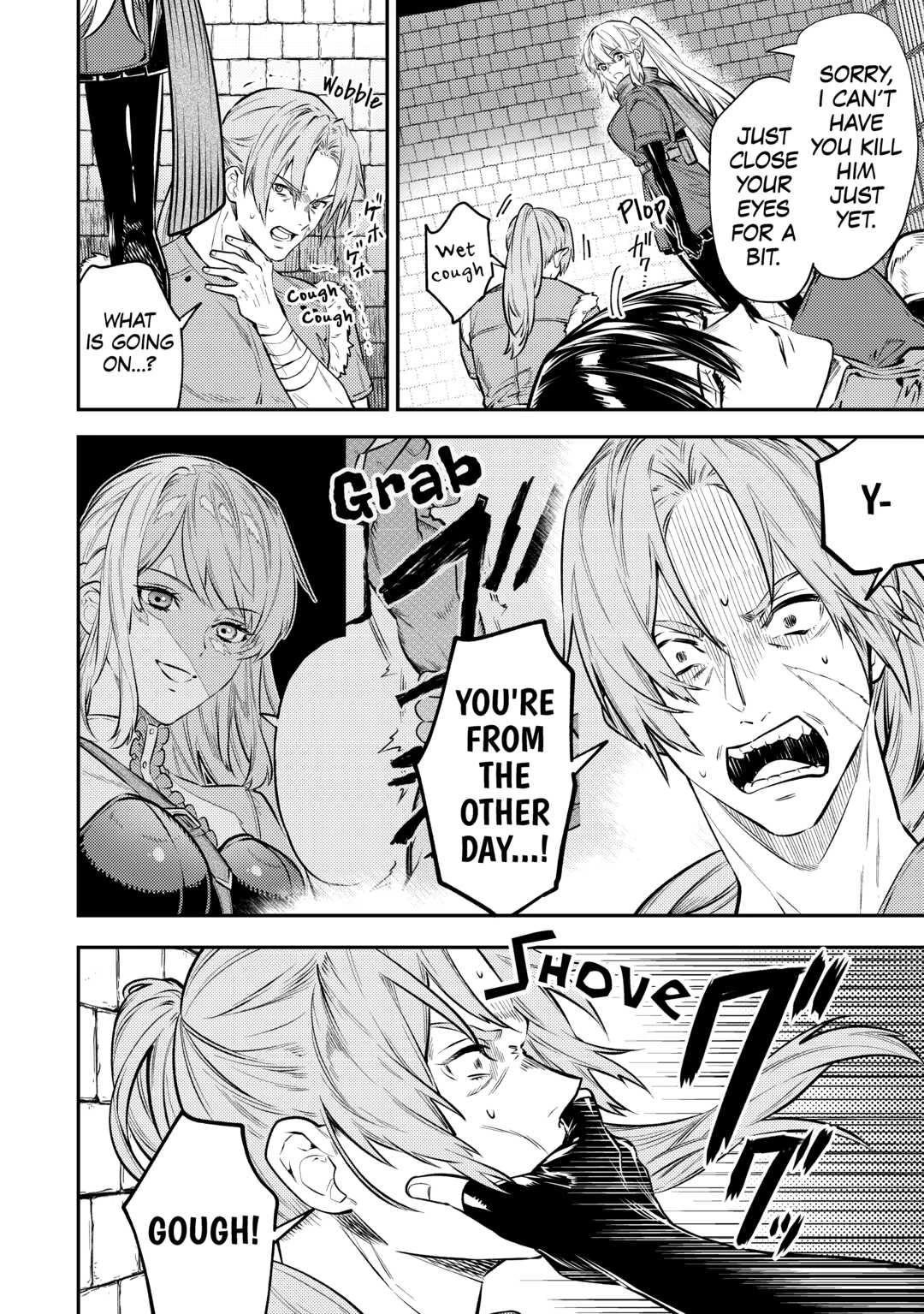Page 4 of Chapter 12