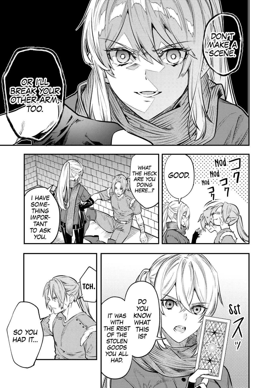 Page 5 of Chapter 12