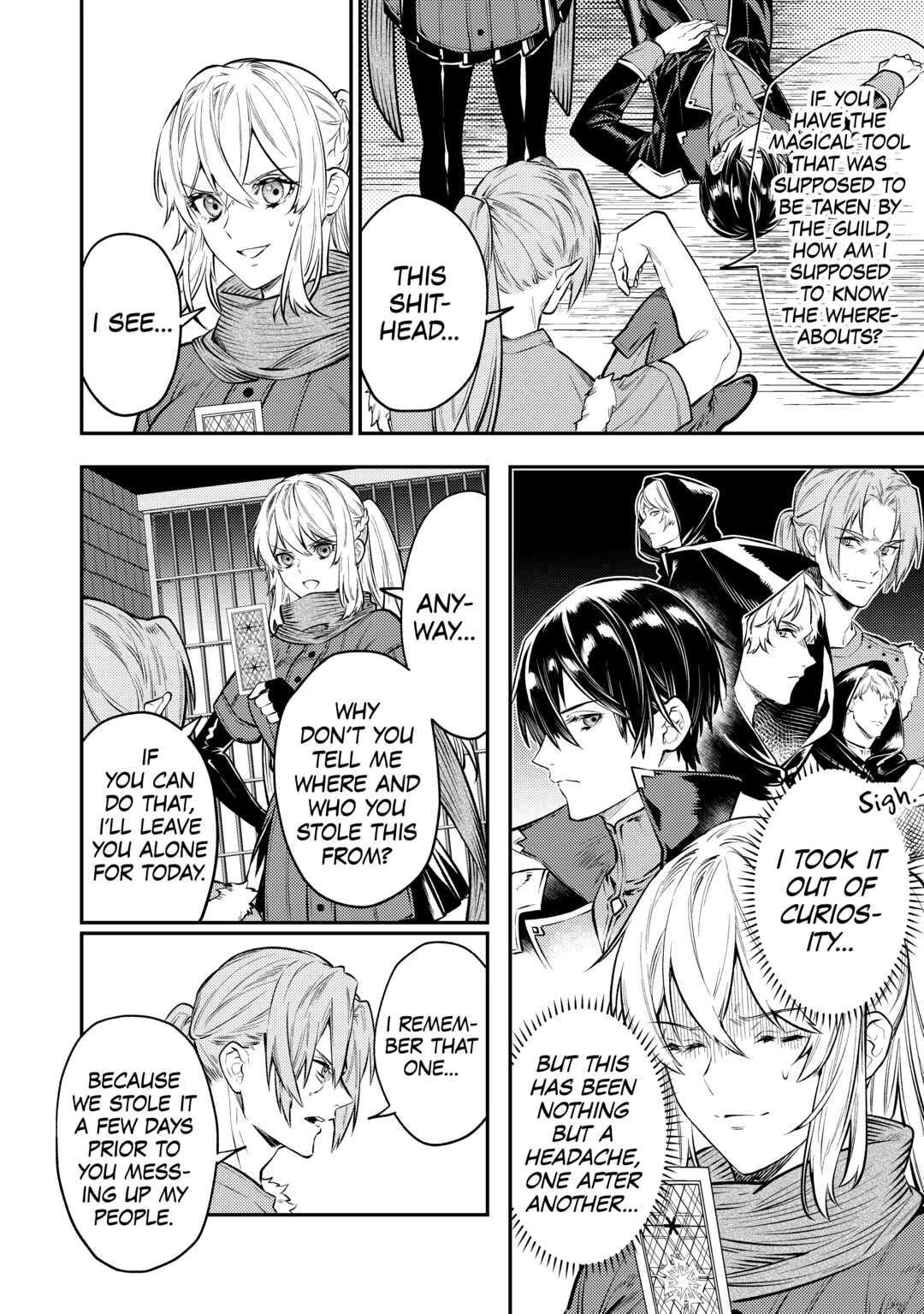 Page 6 of Chapter 12