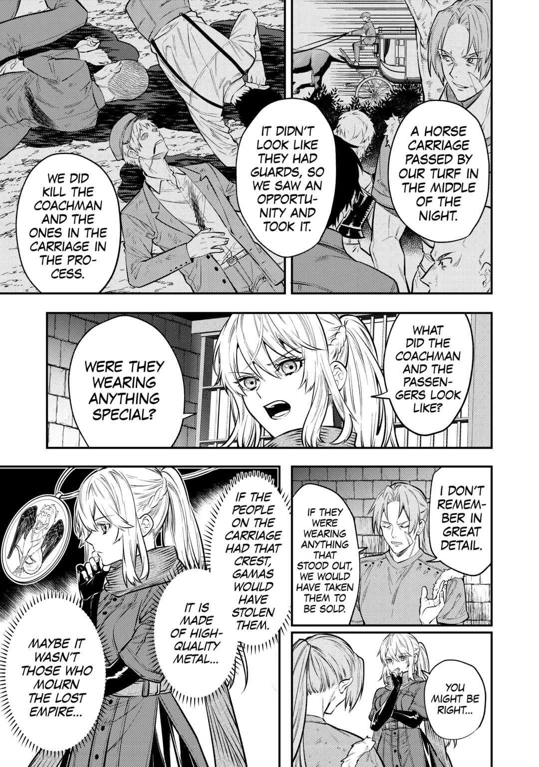 Page 7 of Chapter 12
