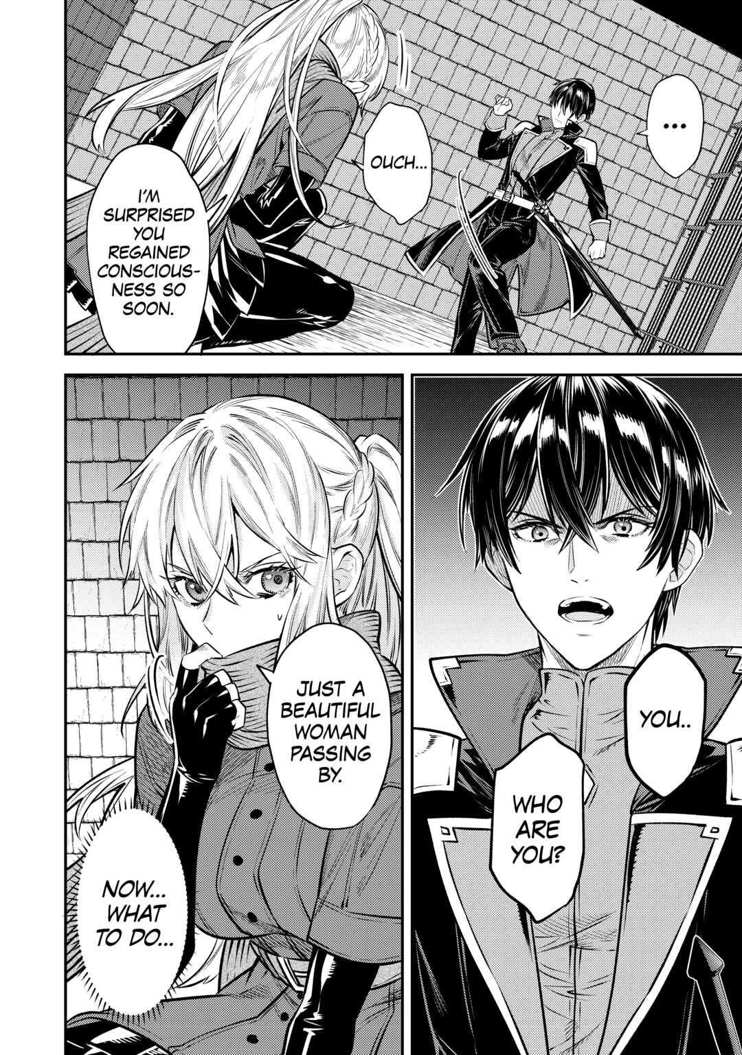 Page 10 of Chapter 12