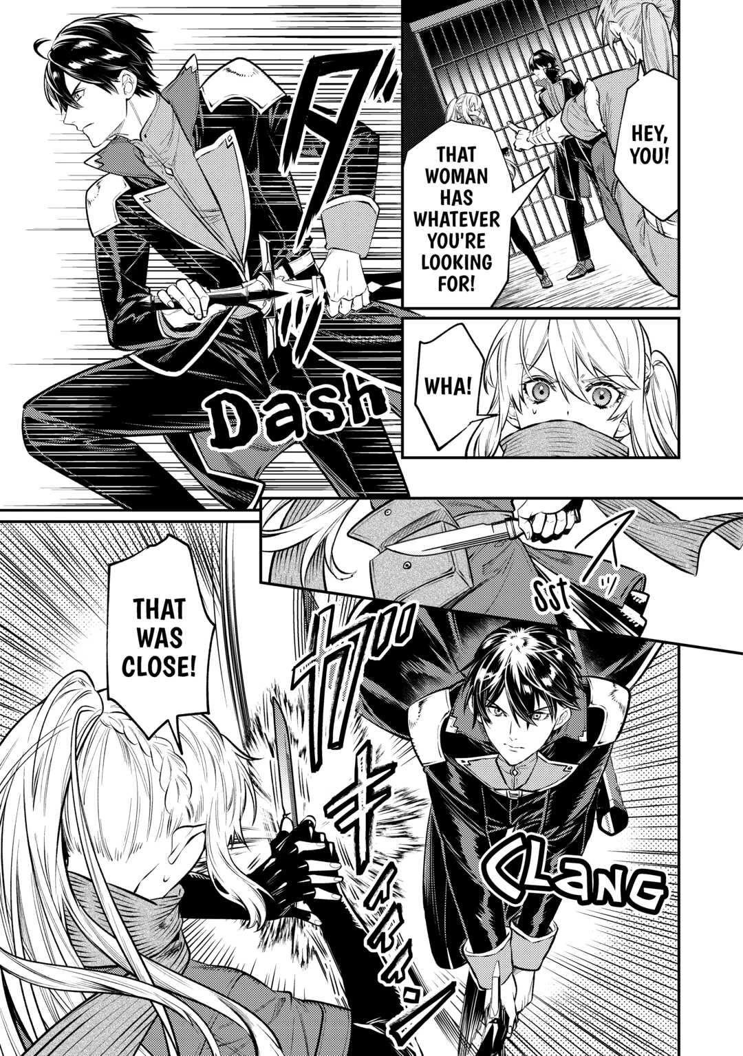 Page 11 of Chapter 12