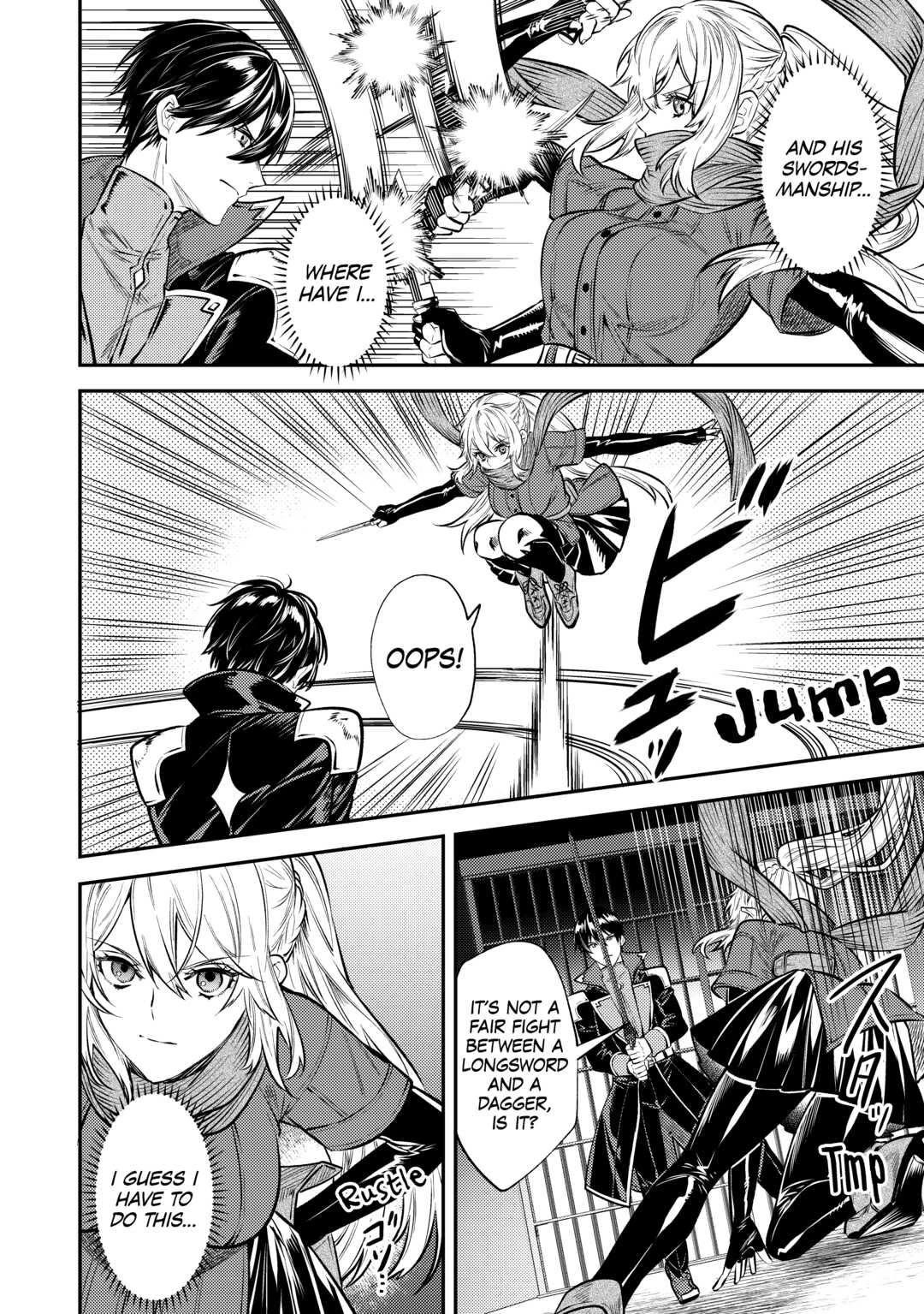 Page 14 of Chapter 12