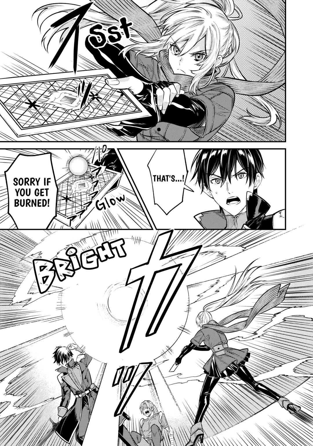 Page 15 of Chapter 12