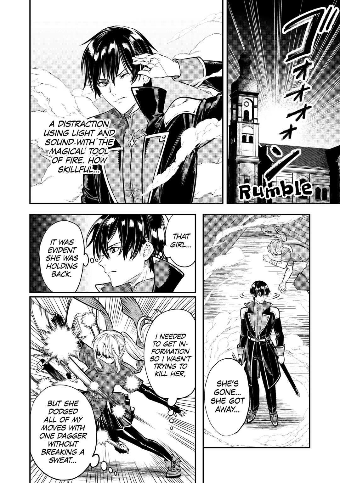 Page 16 of Chapter 12