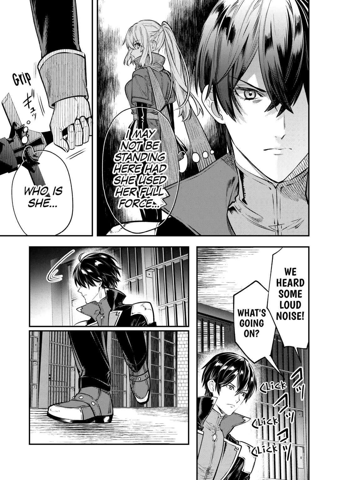 Page 17 of Chapter 12