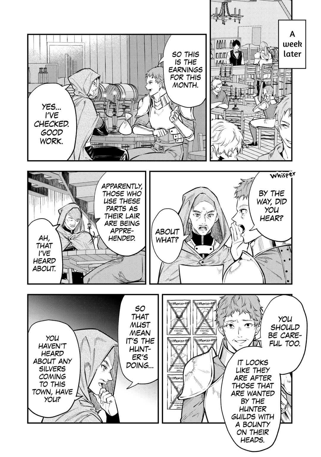 Page 18 of Chapter 12