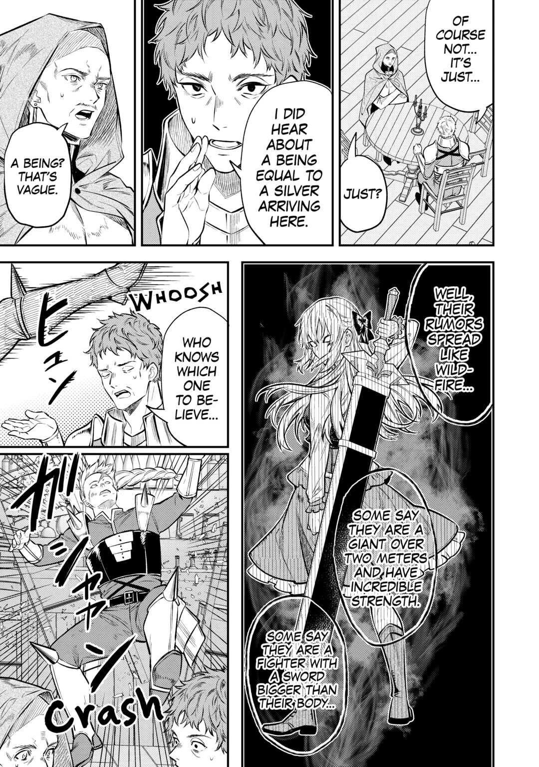 Page 19 of Chapter 12