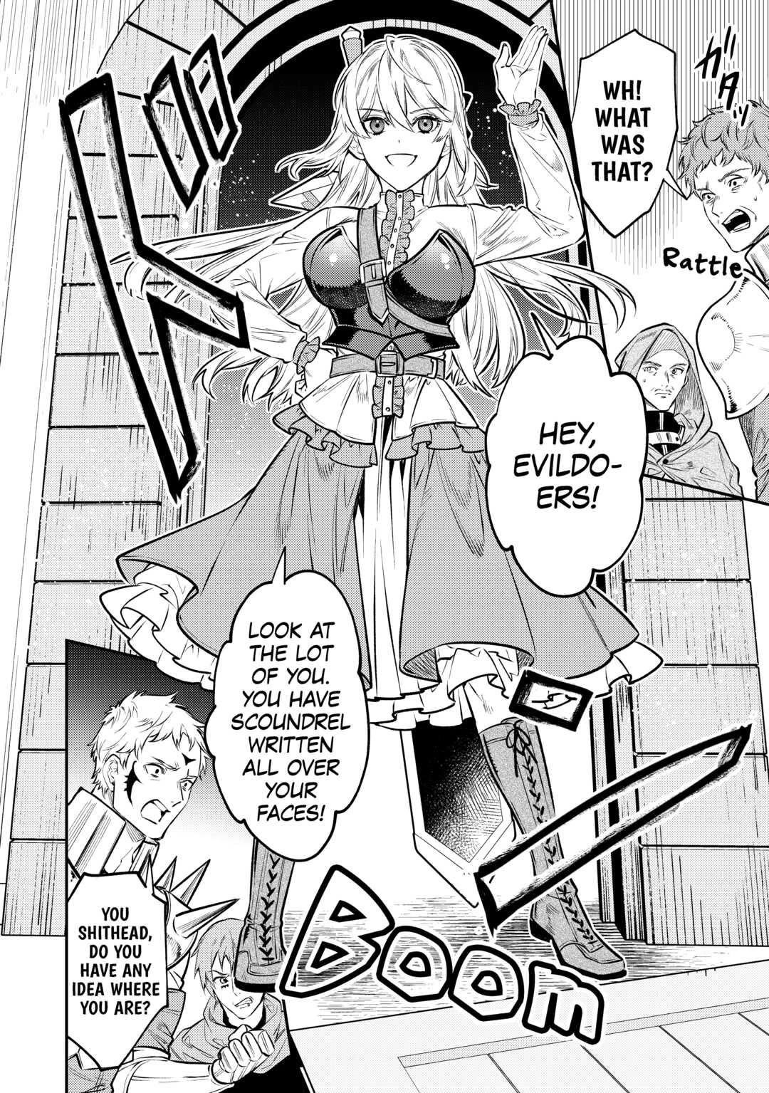 Page 20 of Chapter 12