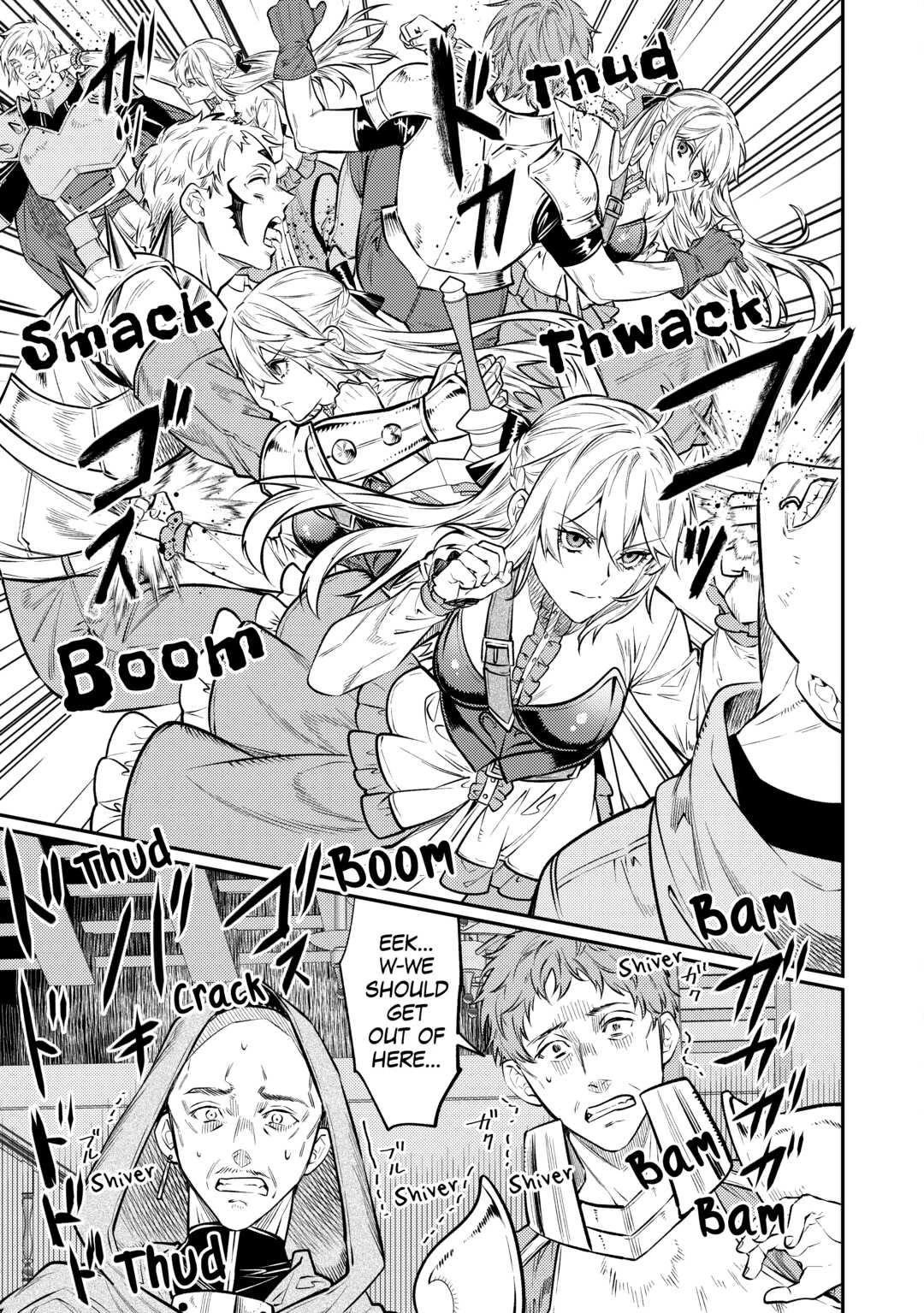 Page 21 of Chapter 12