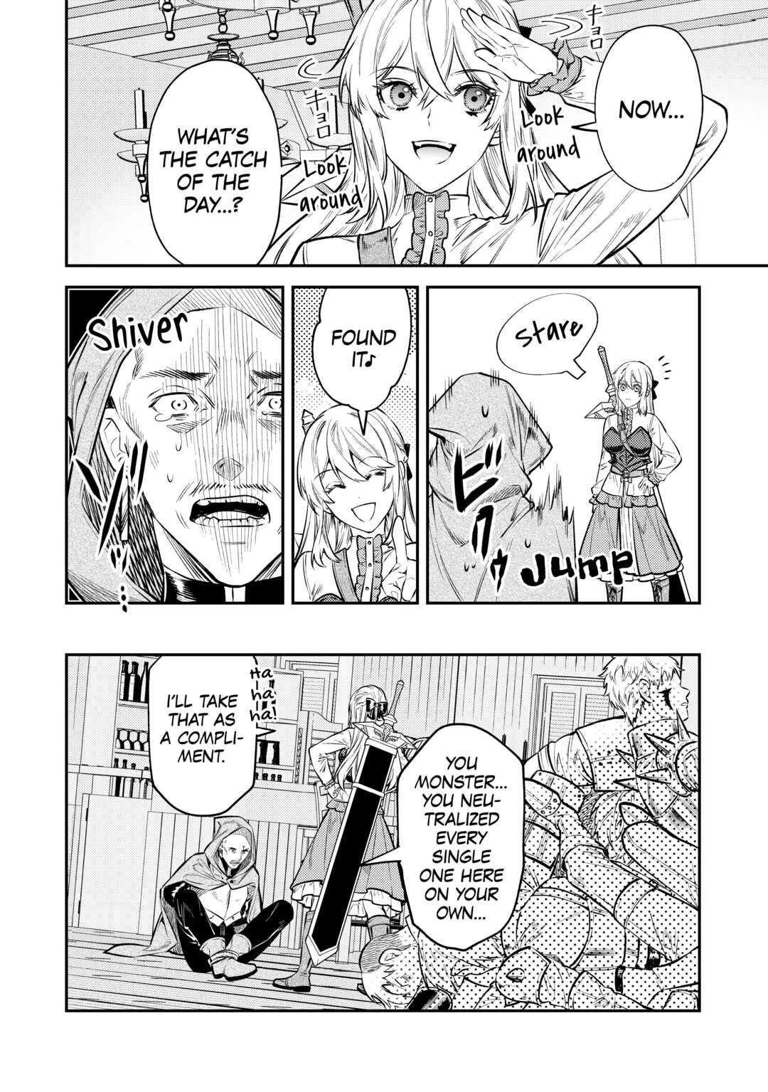 Page 22 of Chapter 12