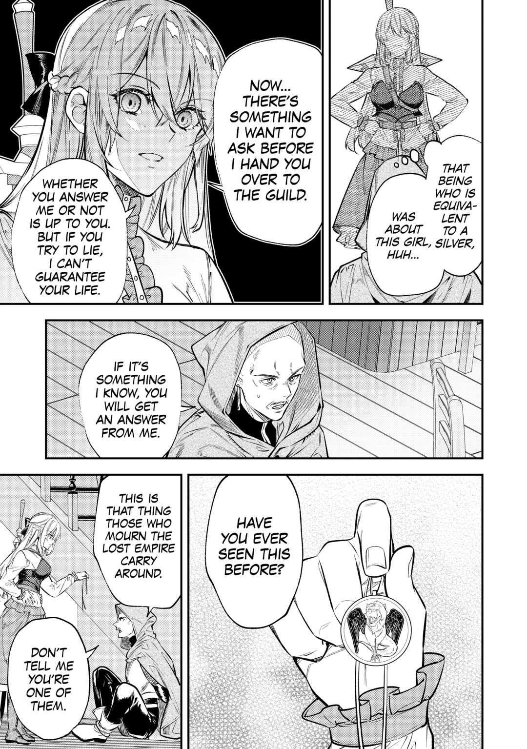 Page 23 of Chapter 12