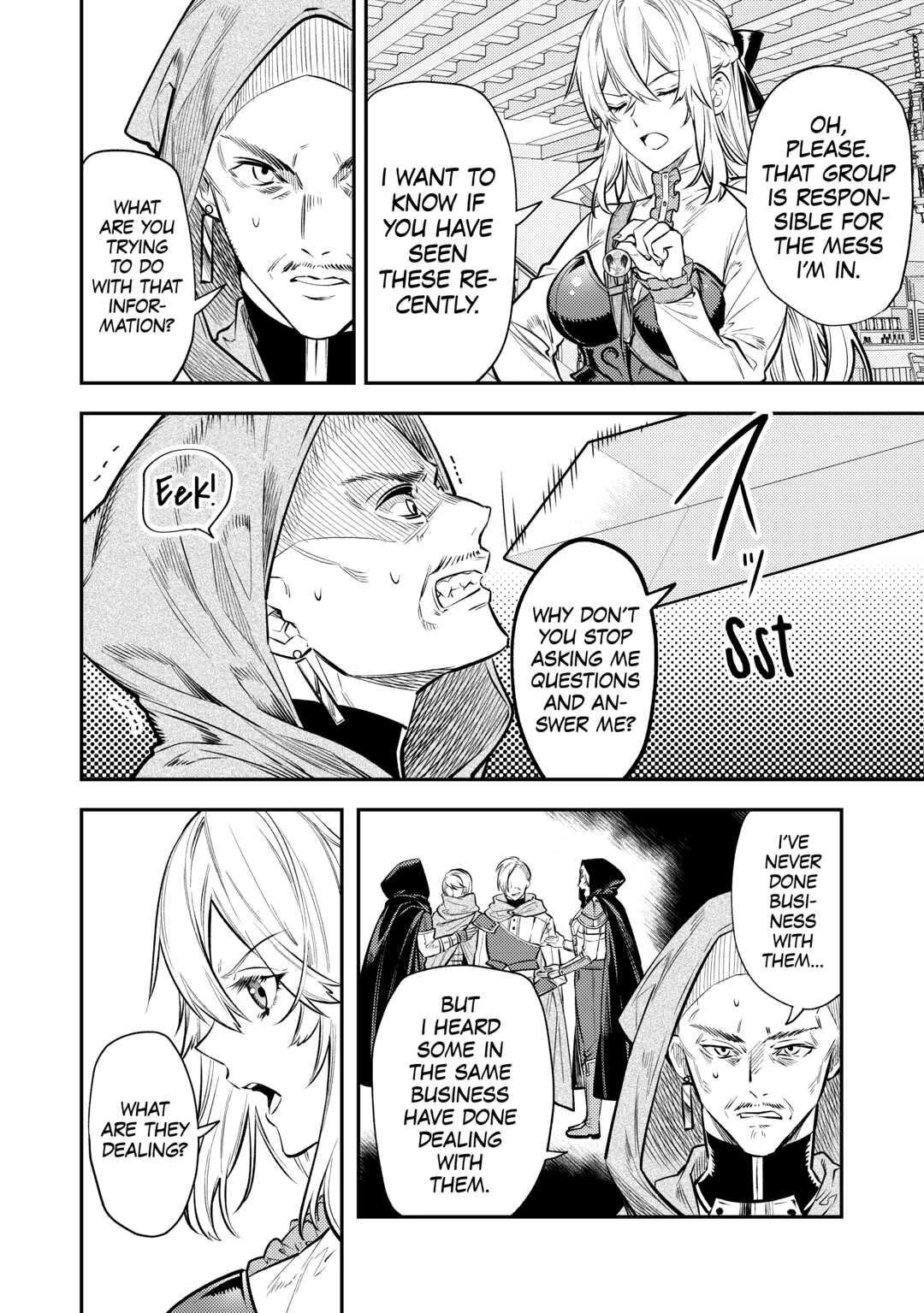 Page 24 of Chapter 12