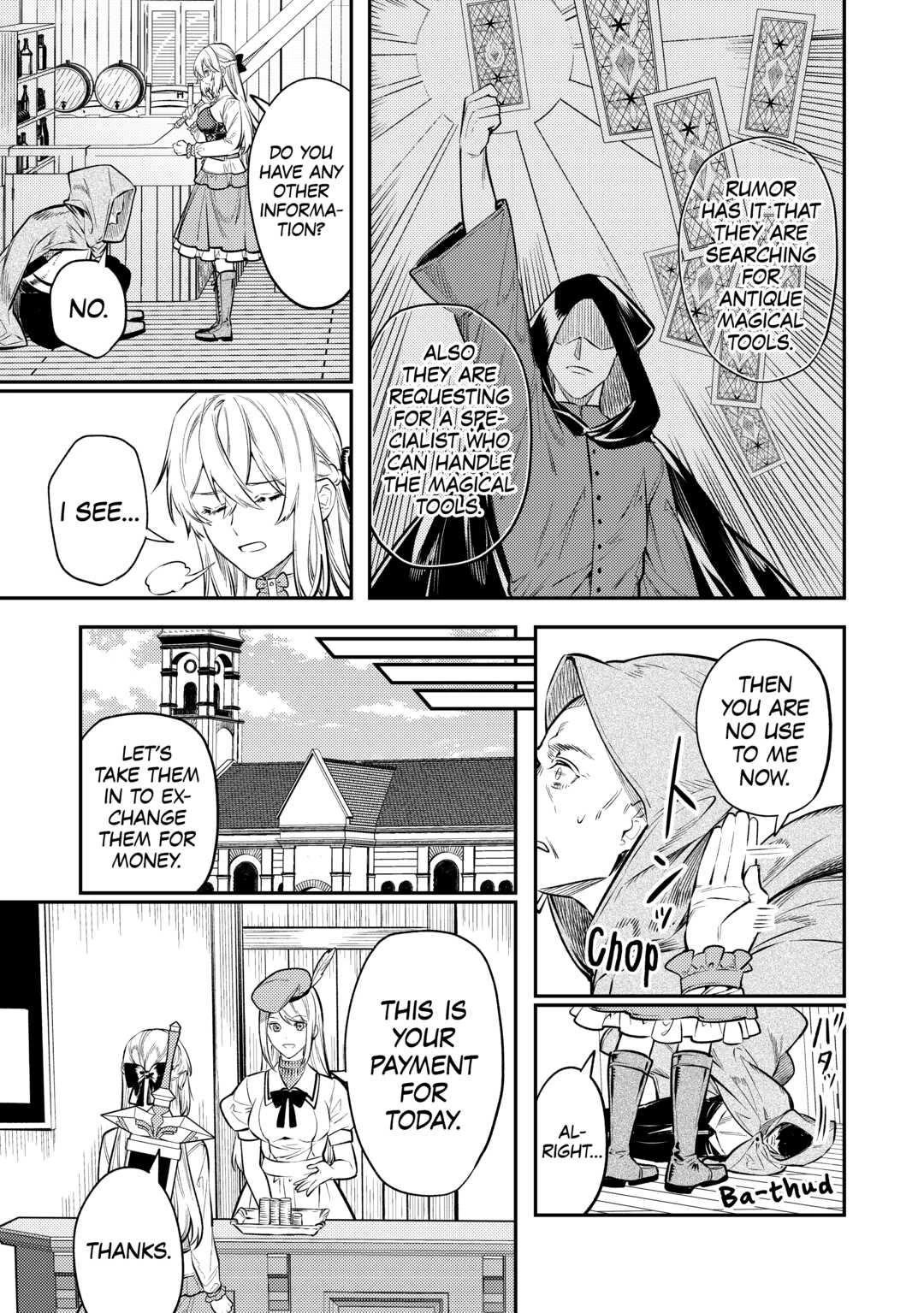 Page 25 of Chapter 12