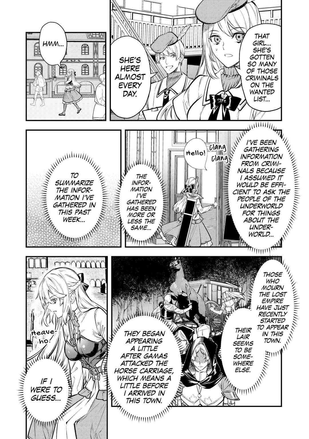 Page 26 of Chapter 12