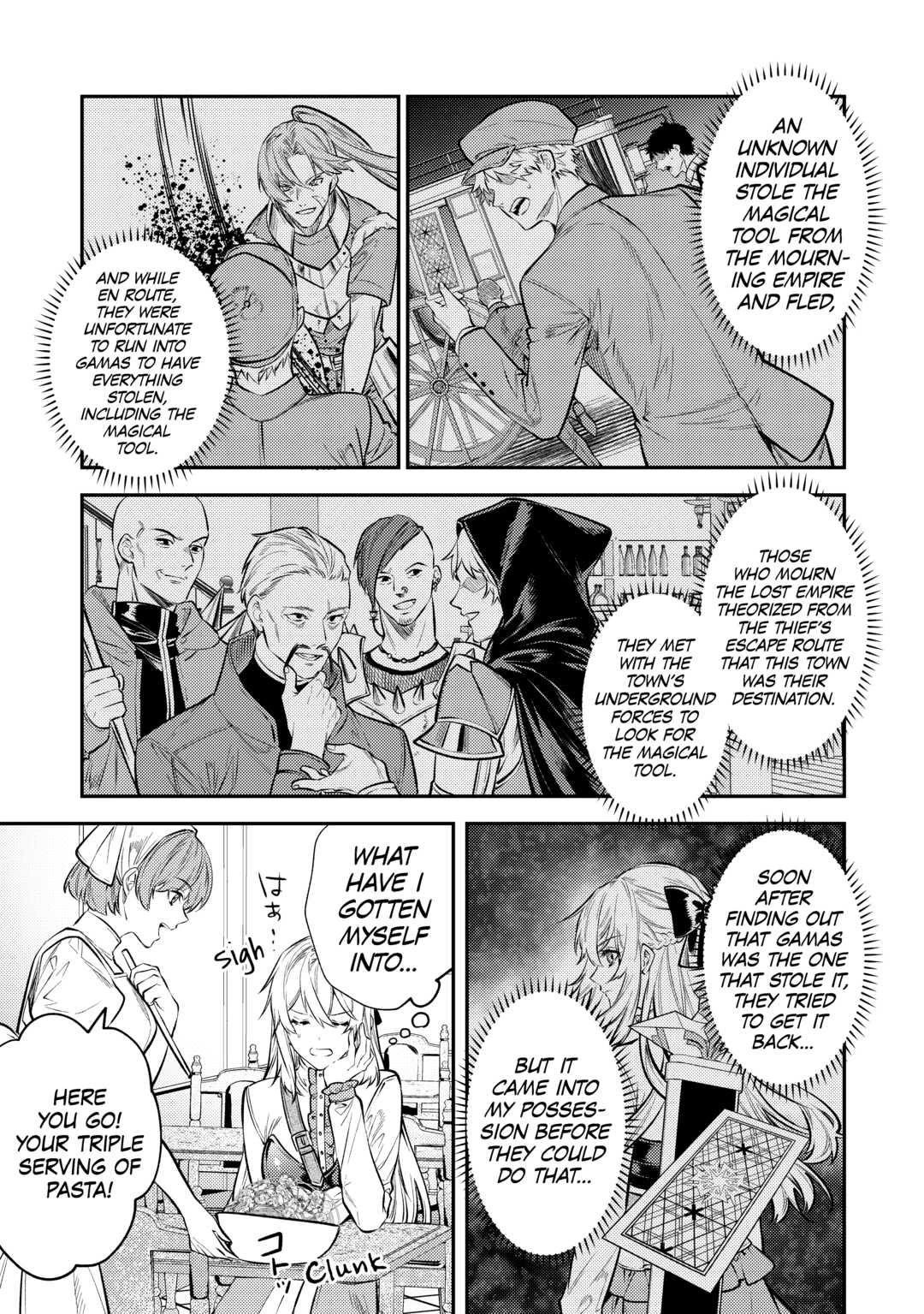 Page 27 of Chapter 12