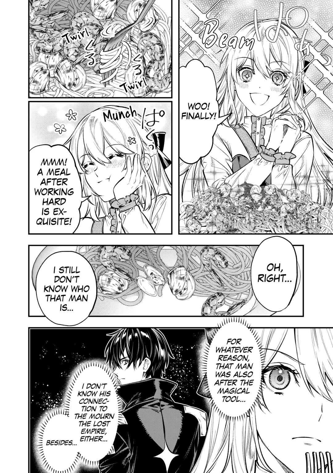 Page 28 of Chapter 12