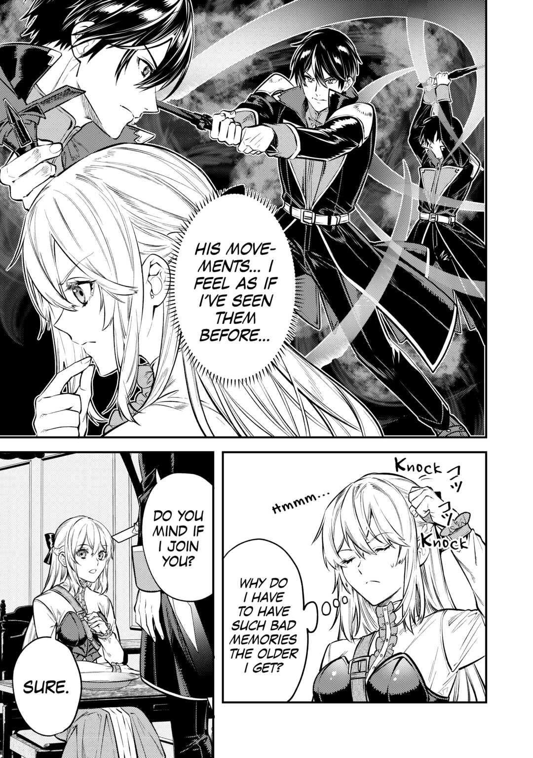 Page 29 of Chapter 12