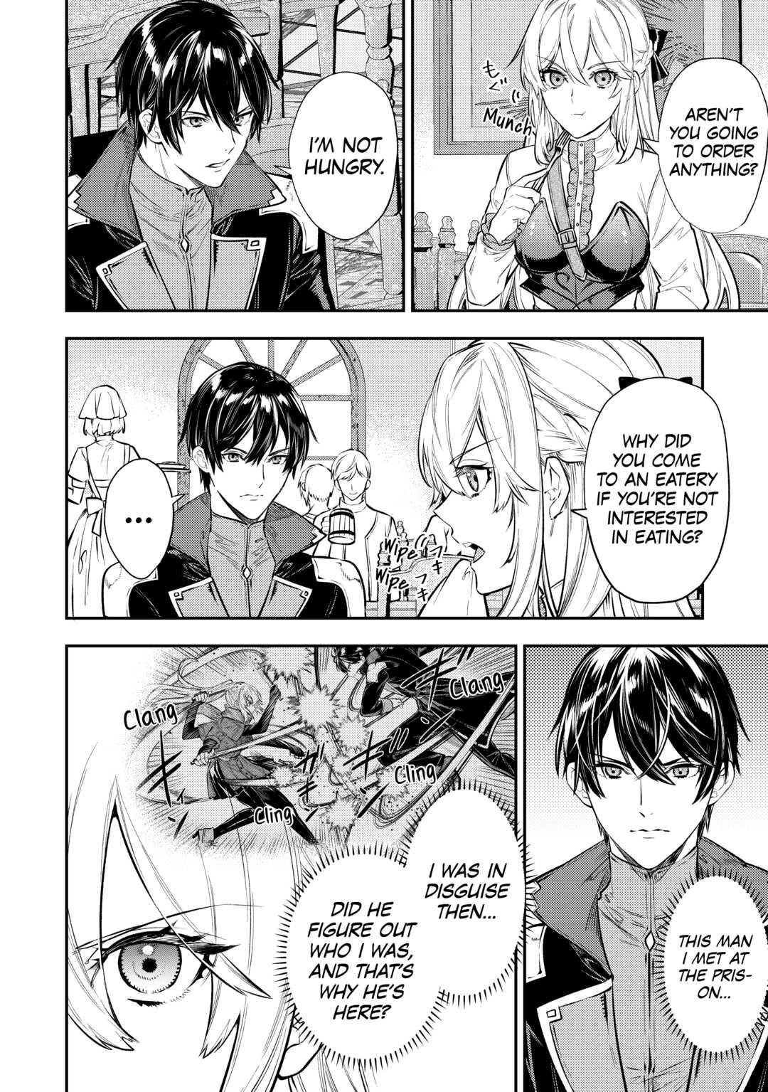 Page 2 of Chapter 13