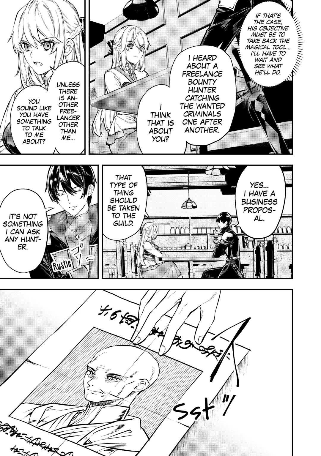 Page 3 of Chapter 13