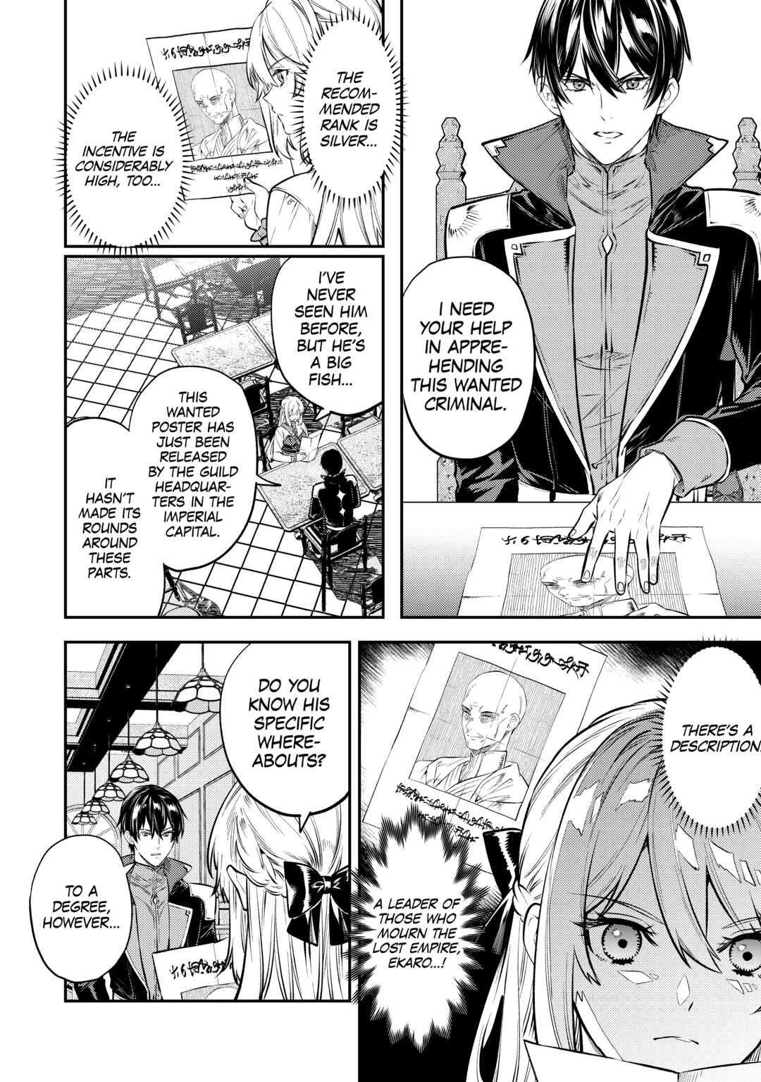 Page 4 of Chapter 13
