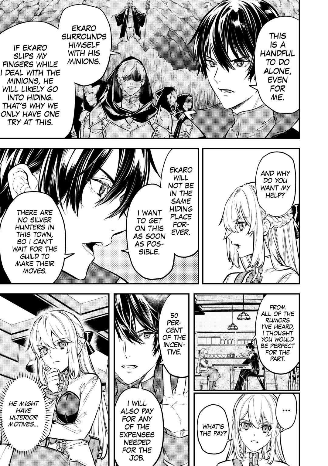 Page 5 of Chapter 13