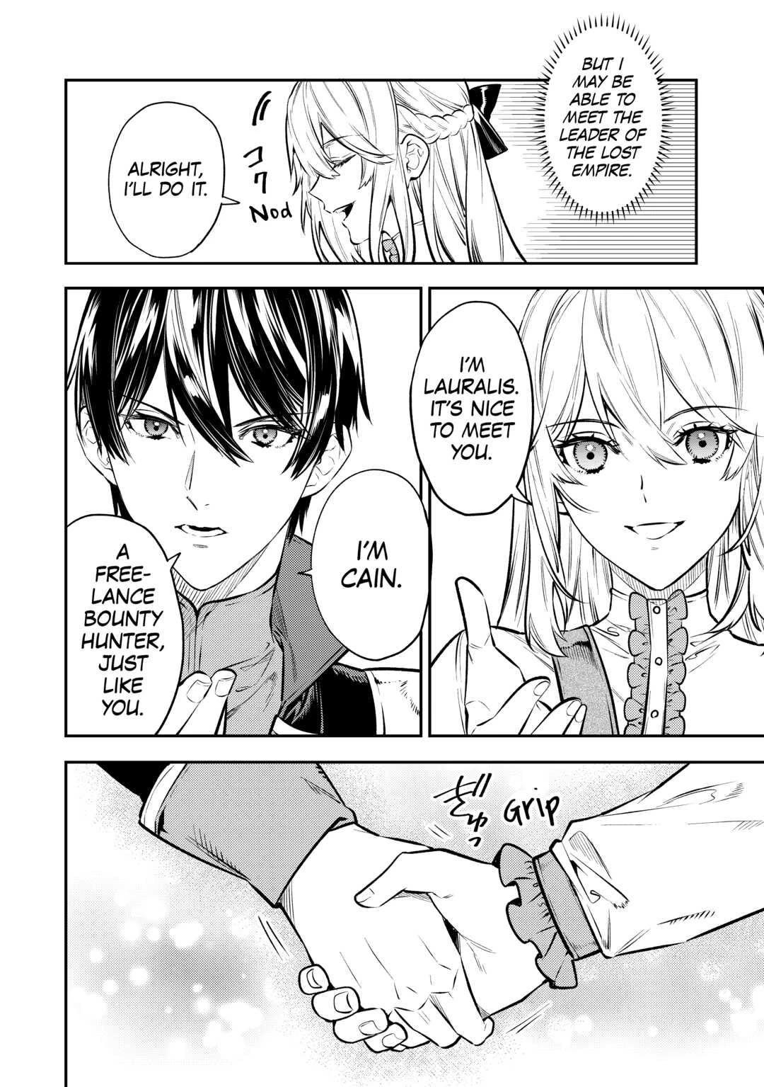 Page 6 of Chapter 13
