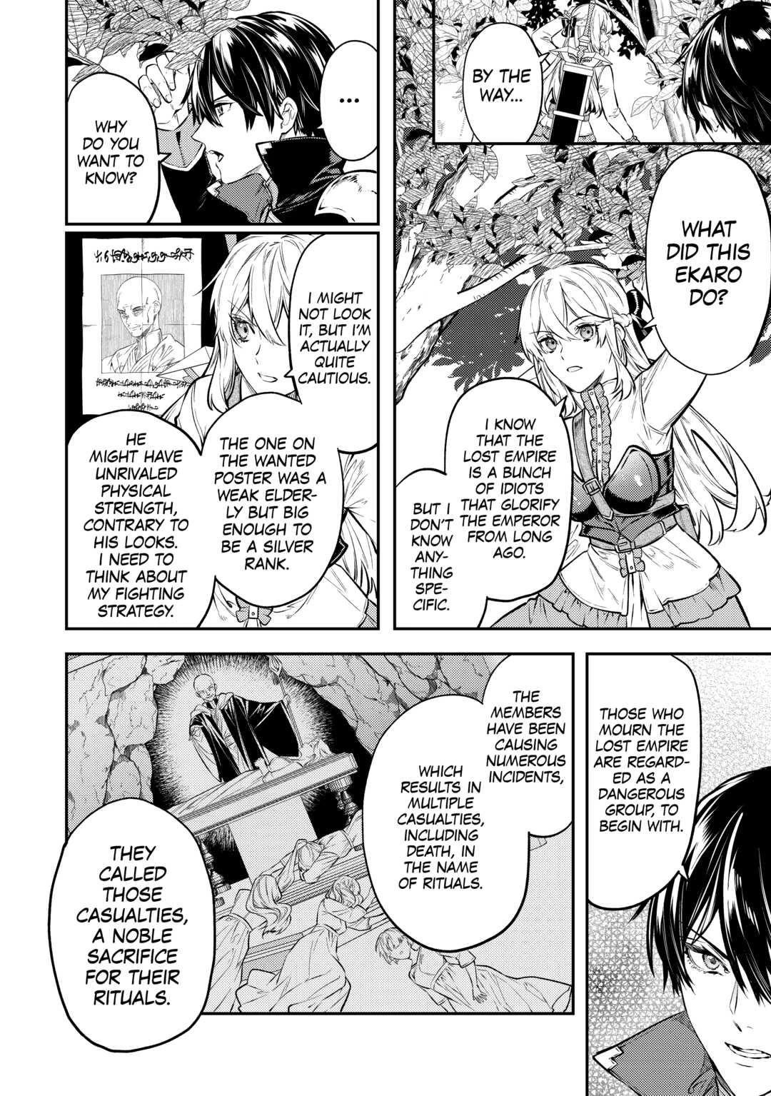 Page 8 of Chapter 13