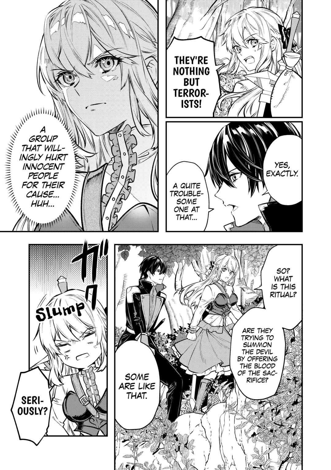 Page 9 of Chapter 13