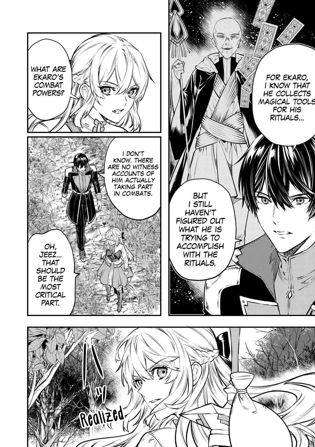 Page 10 of Chapter 13