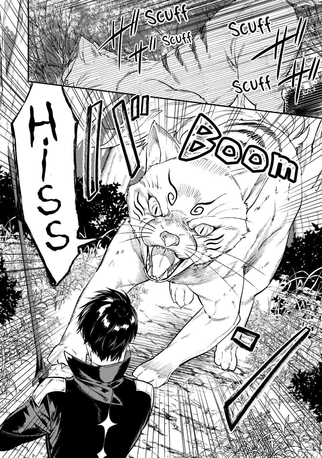 Page 12 of Chapter 13