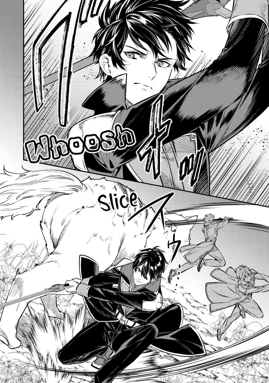 Page 14 of Chapter 13