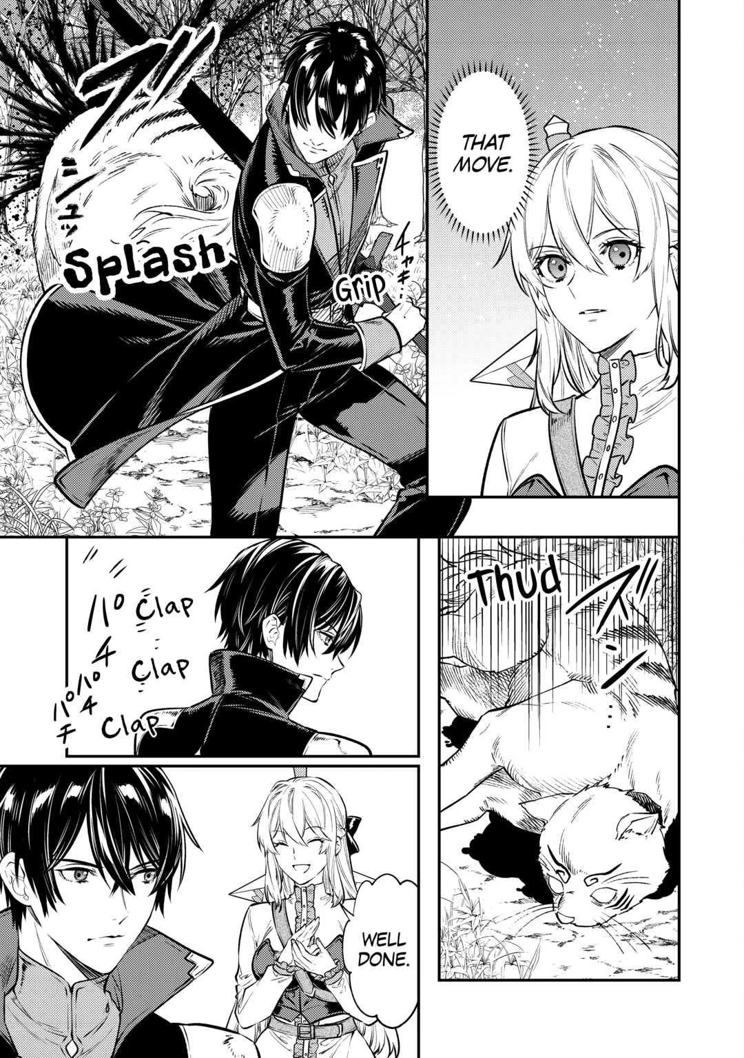 Page 15 of Chapter 13