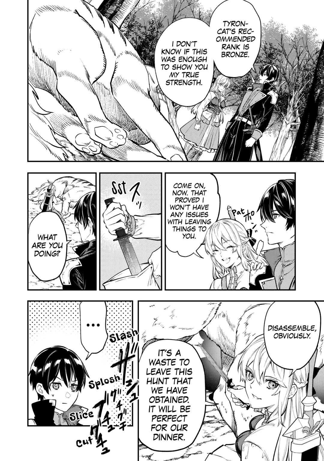Page 16 of Chapter 13