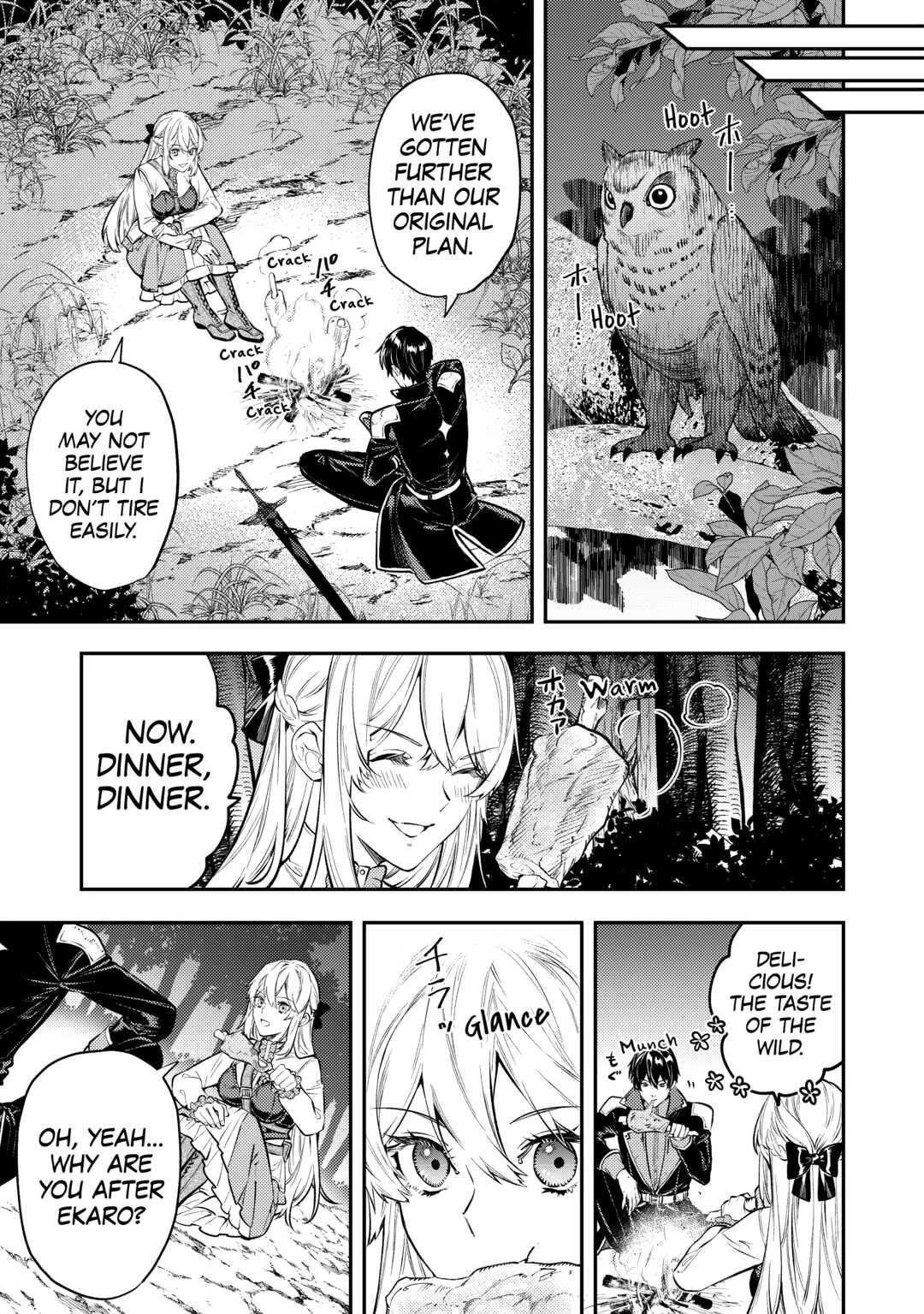 Page 17 of Chapter 13