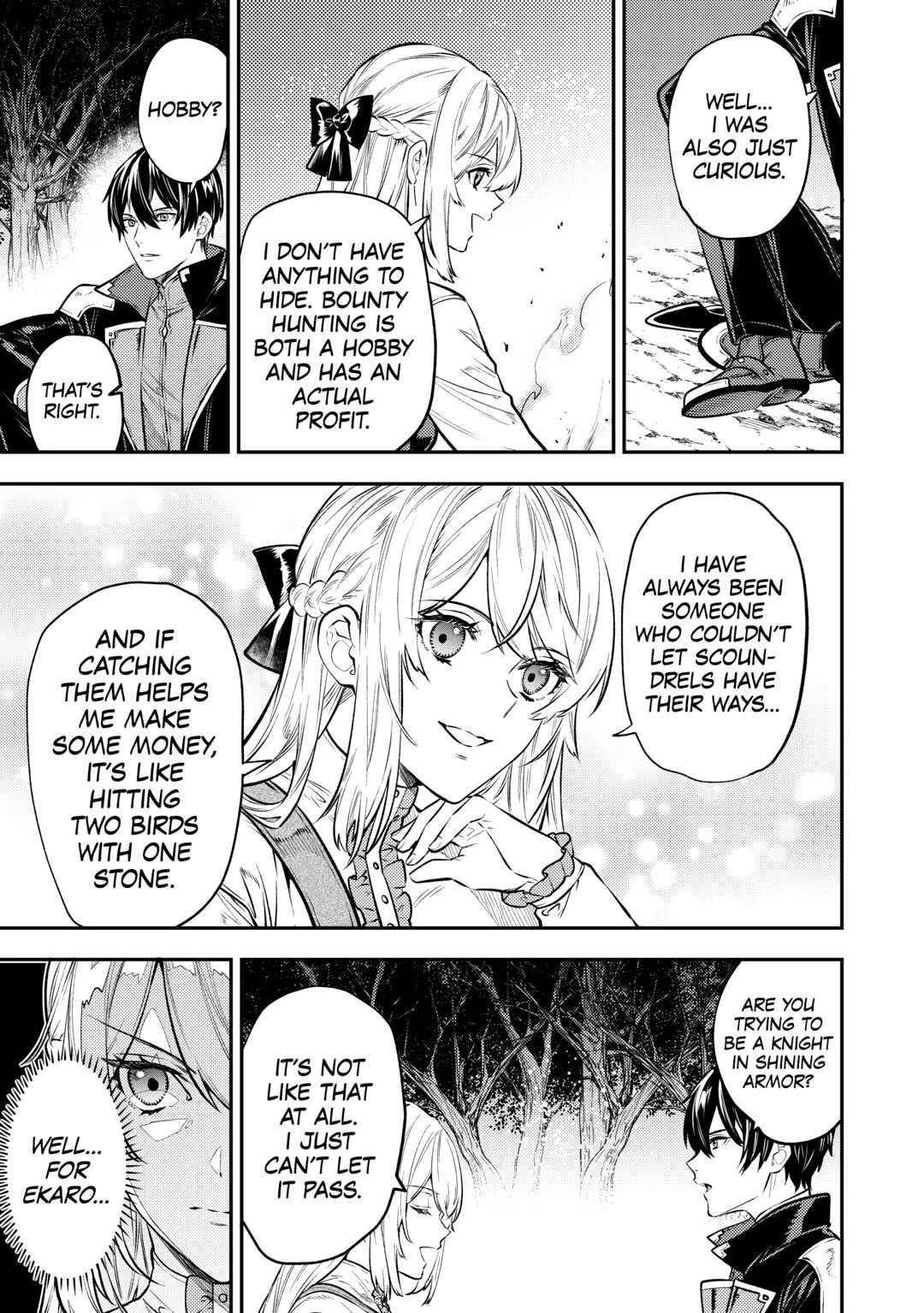 Page 19 of Chapter 13