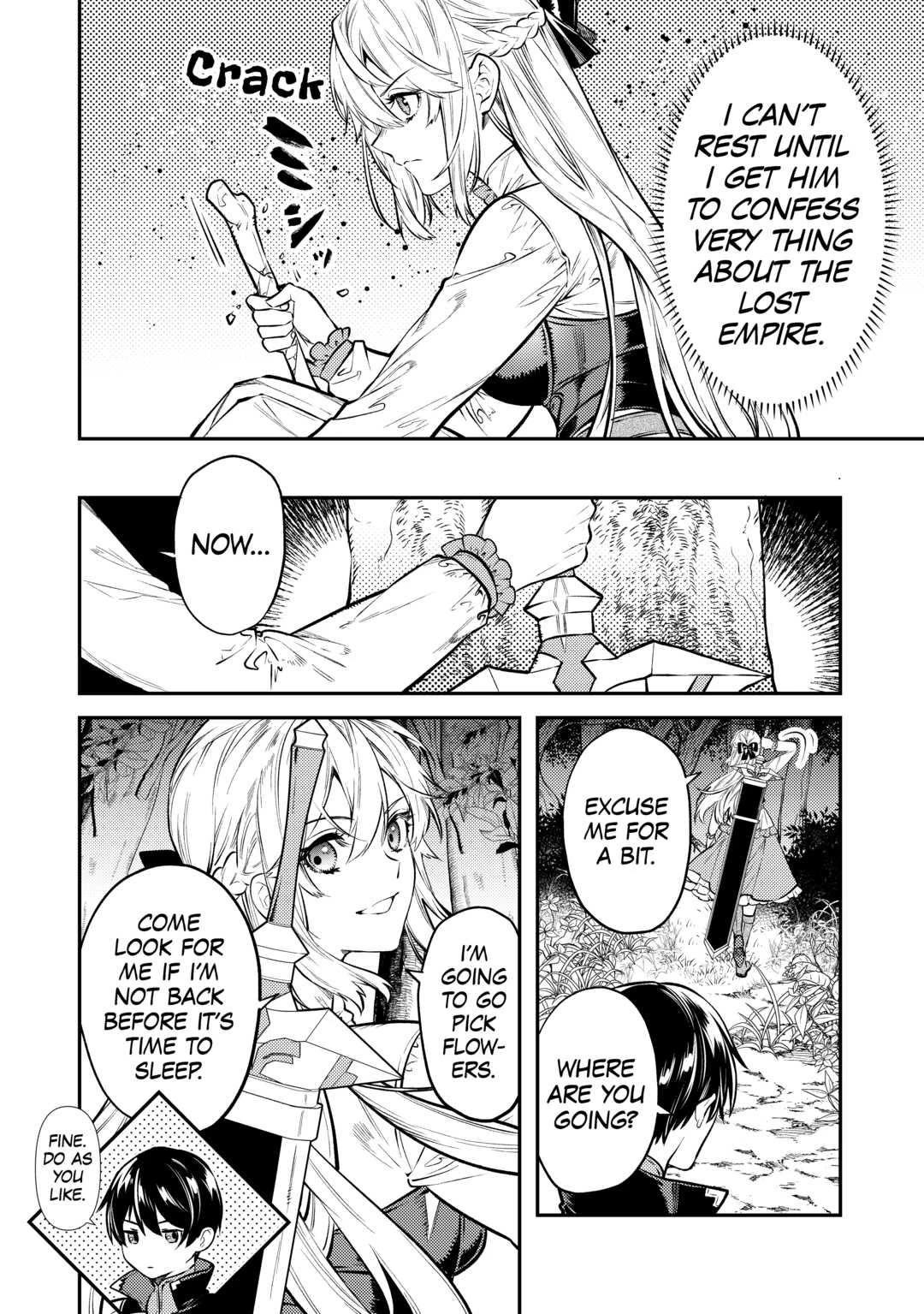 Page 20 of Chapter 13