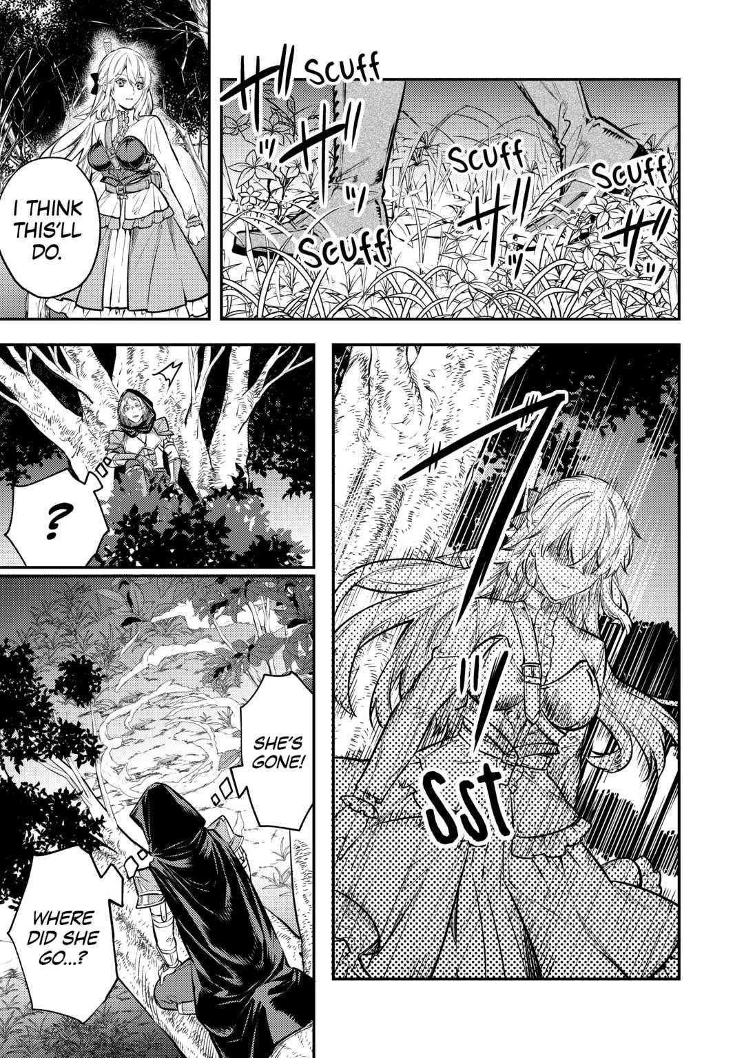Page 21 of Chapter 13