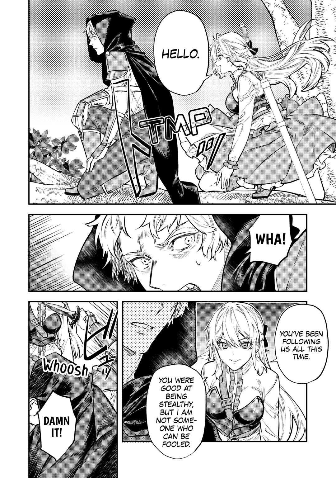 Page 22 of Chapter 13