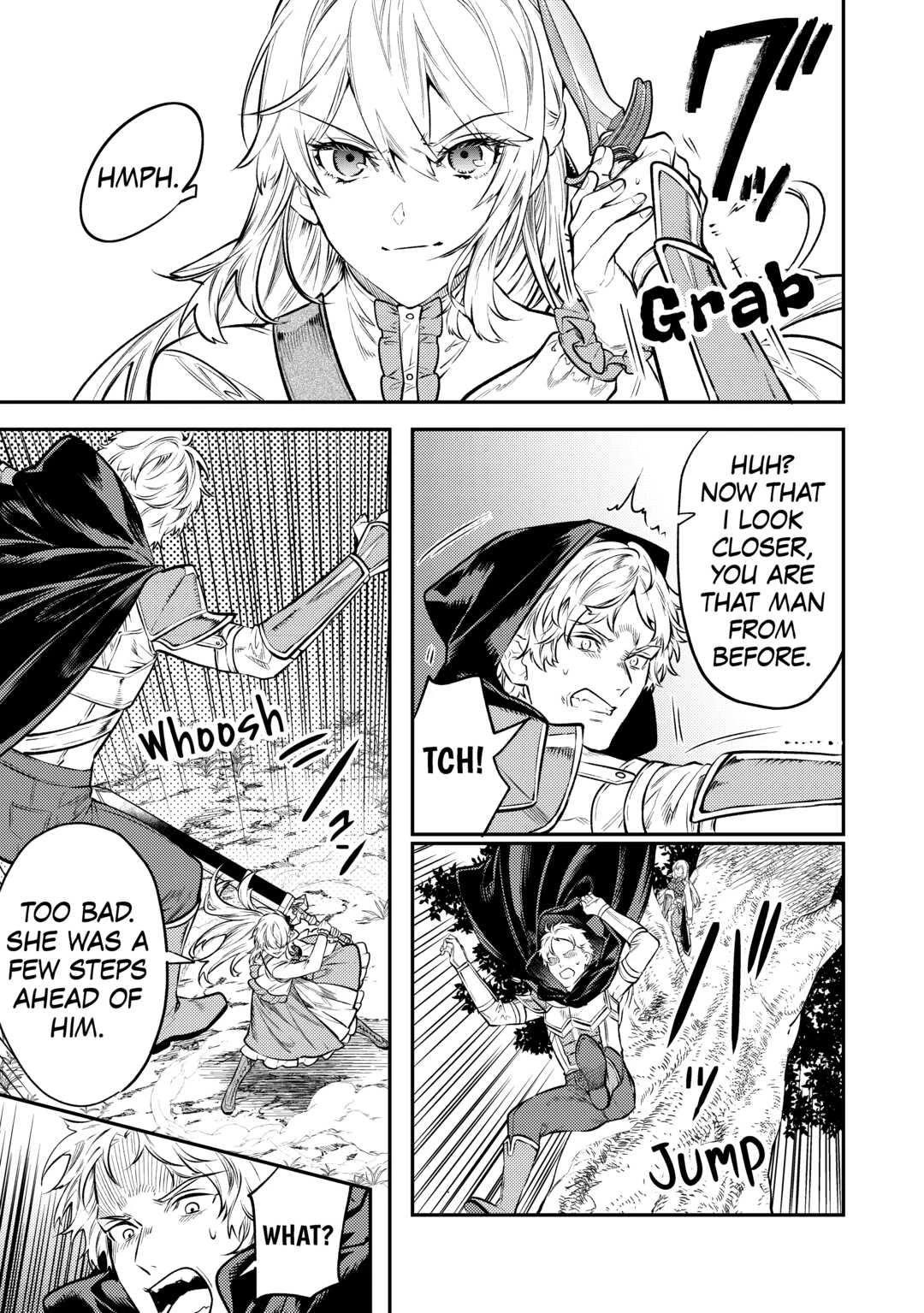 Page 23 of Chapter 13