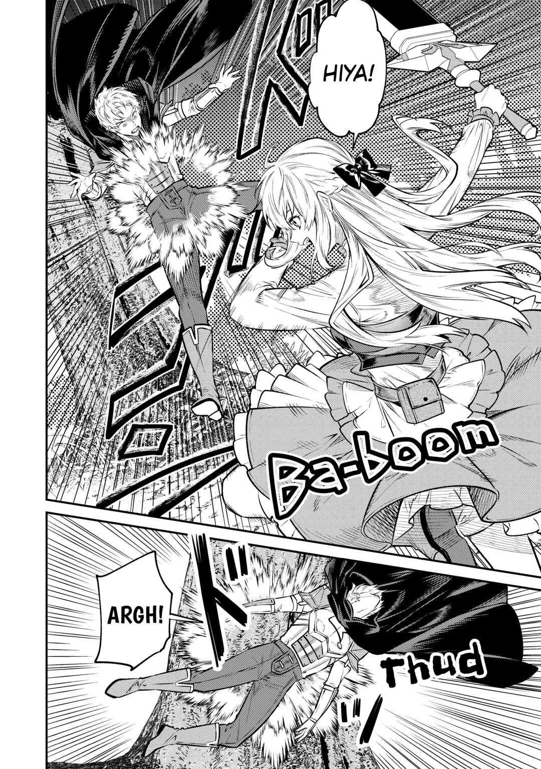 Page 24 of Chapter 13