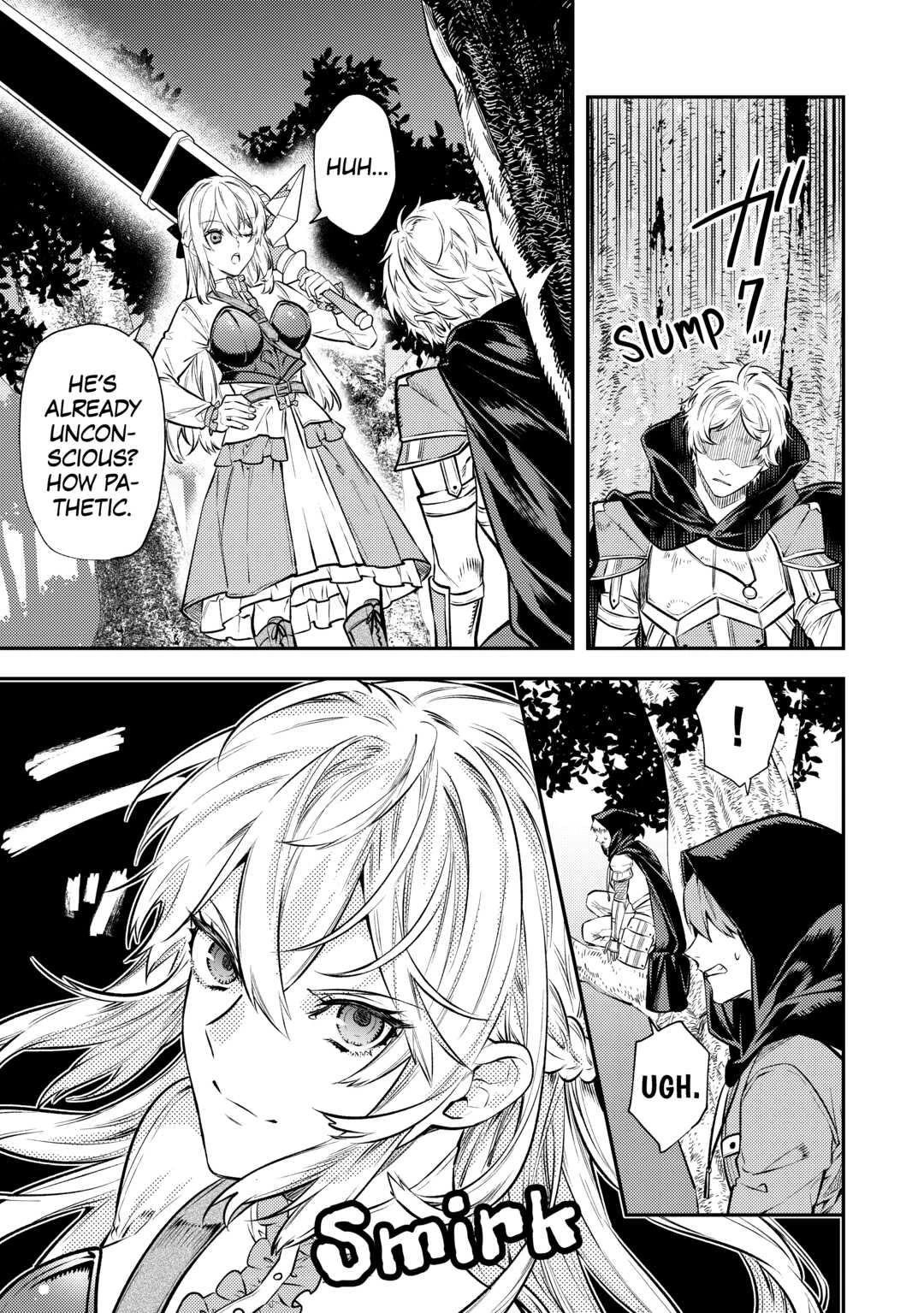 Page 25 of Chapter 13
